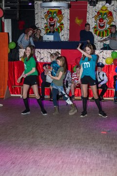 Bild 362 - Jugend-Latuff